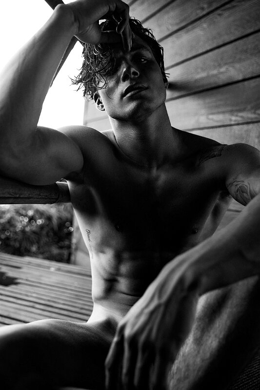 Joe D Martinez for Image Amplified 4 (9)