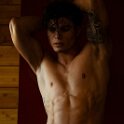 Joe D Martinez for Image Amplified 4 (6)