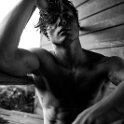 Joe D Martinez for Image Amplified 4 (9)