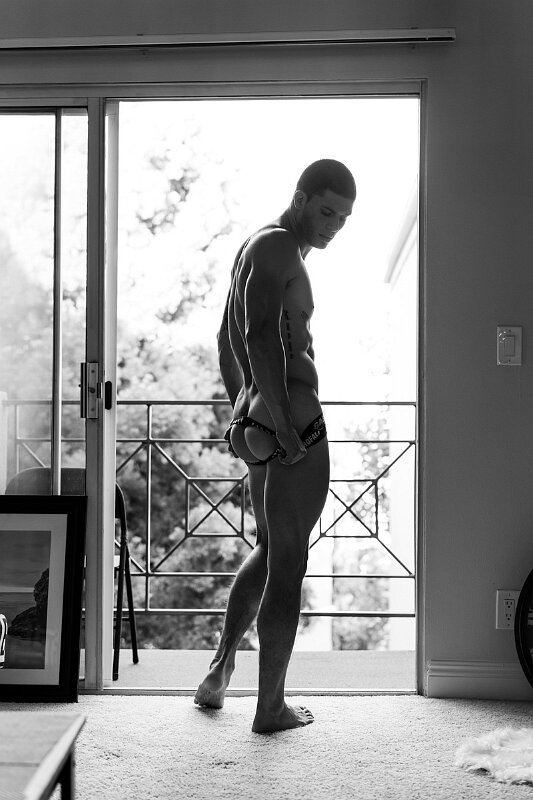 Joe D Martinez for Image Amplified 6 (1)