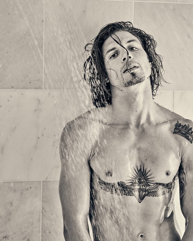 Joe D Martinez for Image Amplified 7 (18)