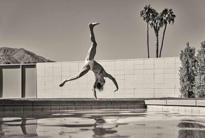 Joe D Martinez for Image Amplified 7 (22)