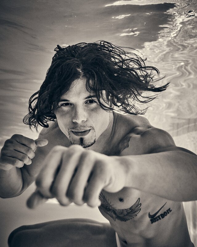 Joe D Martinez for Image Amplified 7 (23)