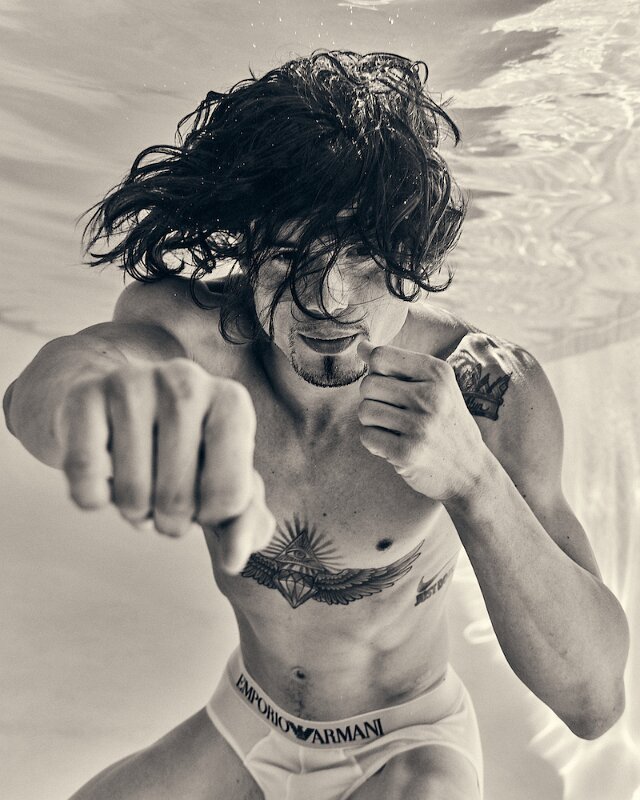 Joe D Martinez for Image Amplified 7 (24)