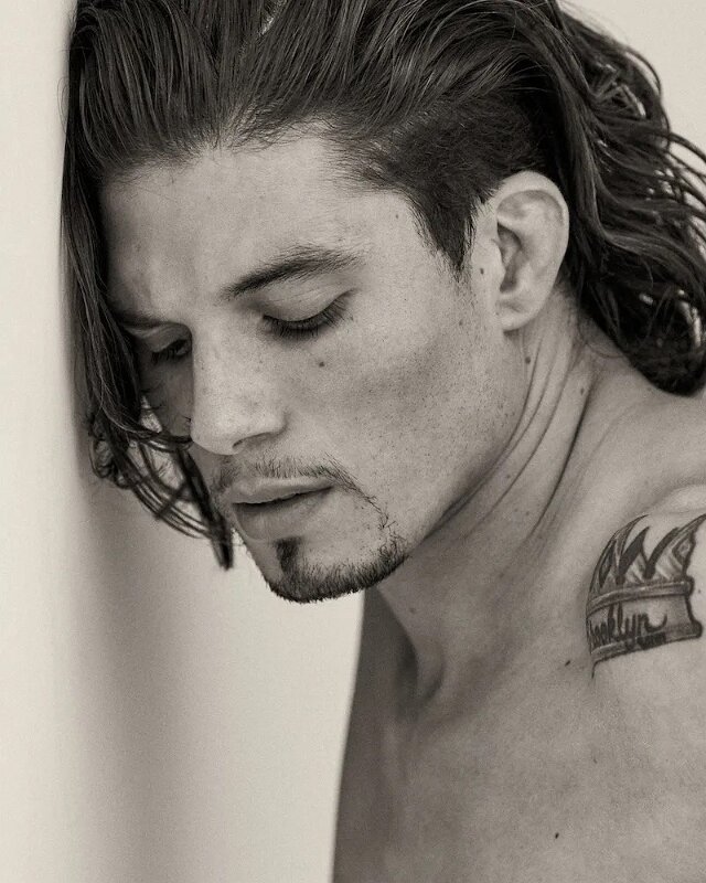 Joe D Martinez for Image Amplified 7 (29)