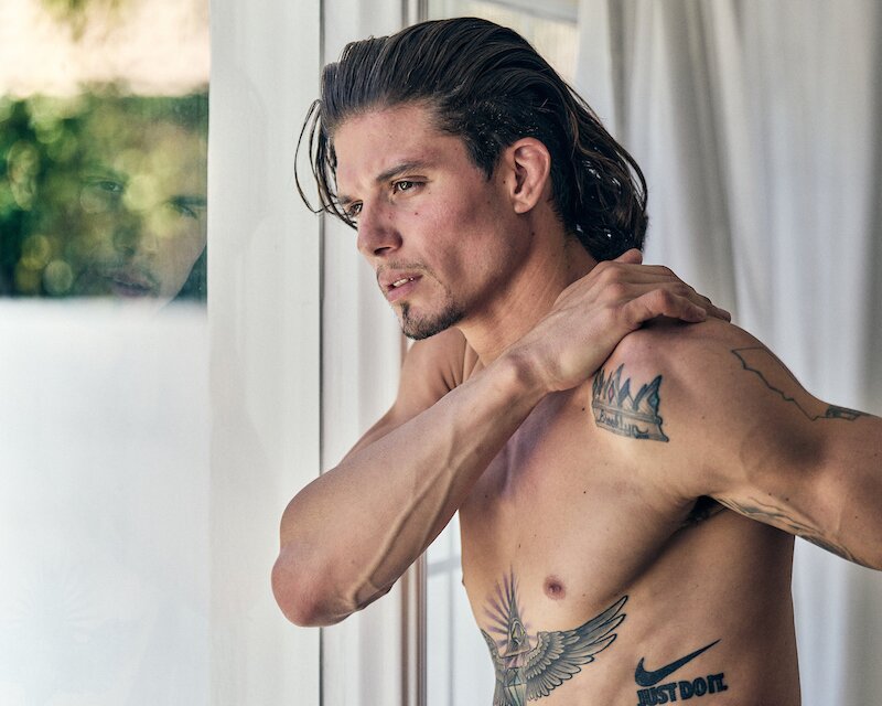 Joe D Martinez for Image Amplified 7 (3)