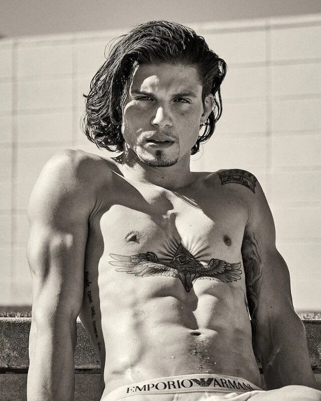 Joe D Martinez for Image Amplified 7 (30)