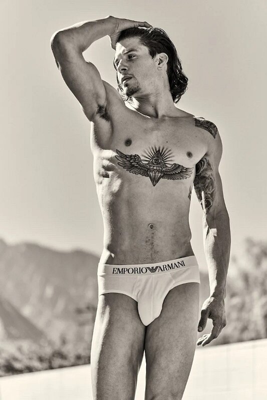 Joe D Martinez for Image Amplified 7 (34)