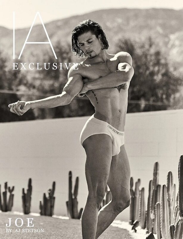 Joe D Martinez for Image Amplified 7 (37)