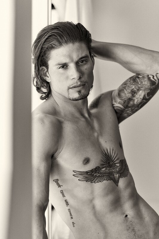 Joe D Martinez for Image Amplified 7 (4)