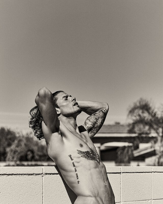 Joe D Martinez for Image Amplified 7 (6)