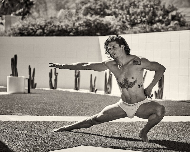 Joe D Martinez for Image Amplified 7 (8)