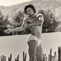 Joe D Martinez for Image Amplified 7 (13)