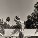 Joe D Martinez for Image Amplified 7 (14)