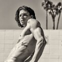 Joe D Martinez for Image Amplified 7 (15)