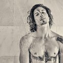 Joe D Martinez for Image Amplified 7 (18)