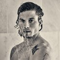 Joe D Martinez for Image Amplified 7 (19)