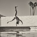 Joe D Martinez for Image Amplified 7 (22)