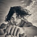 Joe D Martinez for Image Amplified 7 (23)