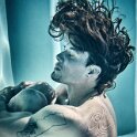 Joe D Martinez for Image Amplified 7 (26)
