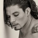 Joe D Martinez for Image Amplified 7 (29)
