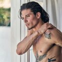 Joe D Martinez for Image Amplified 7 (3)