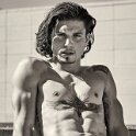 Joe D Martinez for Image Amplified 7 (30)
