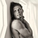 Joe D Martinez for Image Amplified 7 (31)