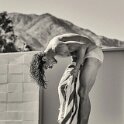 Joe D Martinez for Image Amplified 7 (32)