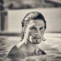 Joe D Martinez for Image Amplified 7 (33)