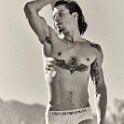 Joe D Martinez for Image Amplified 7 (34)