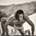 Joe D Martinez for Image Amplified 7 (35)
