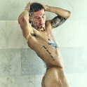 Joe D Martinez for Image Amplified 7 (36)