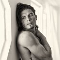 Joe D Martinez for Image Amplified 7 (5)