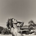 Joe D Martinez for Image Amplified 7 (6)