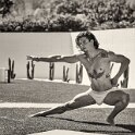 Joe D Martinez for Image Amplified 7 (8)