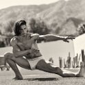 Joe D Martinez for Image Amplified 7 (9)