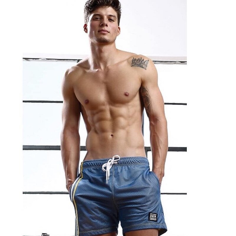Joe D Martinez for Jack Adams USA (18)