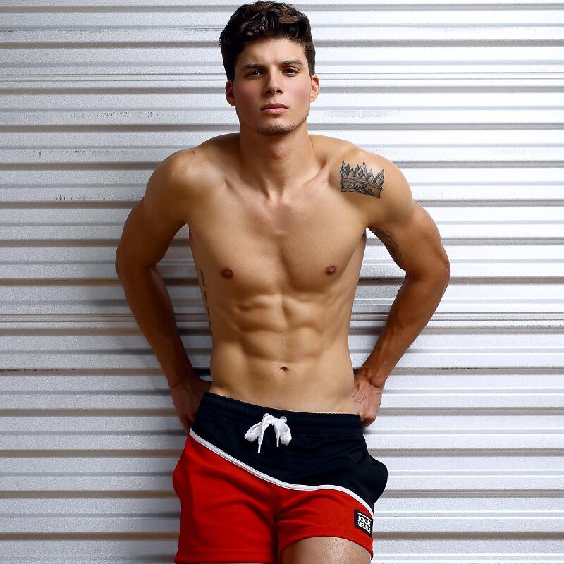 Joe D Martinez for Jack Adams USA (32)