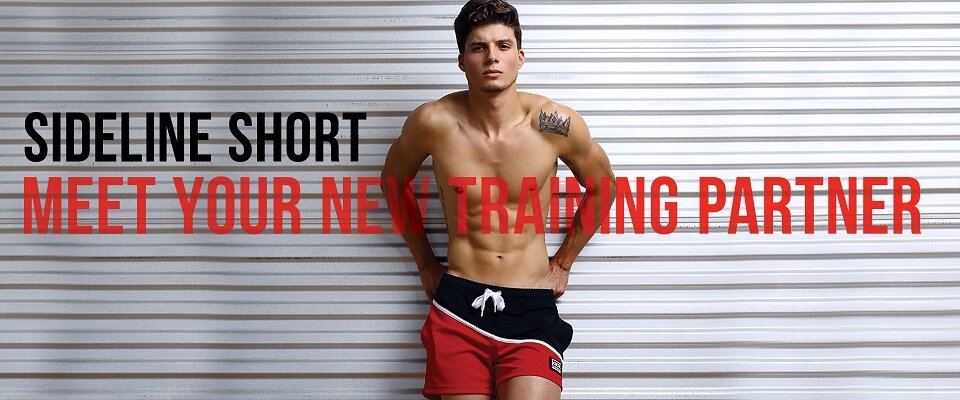 Joe D Martinez for Jack Adams USA (42)