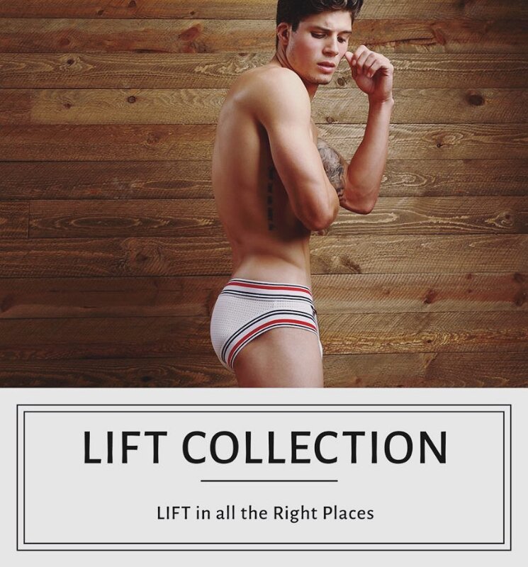 Joe D Martinez for Jack Adams USA (46)