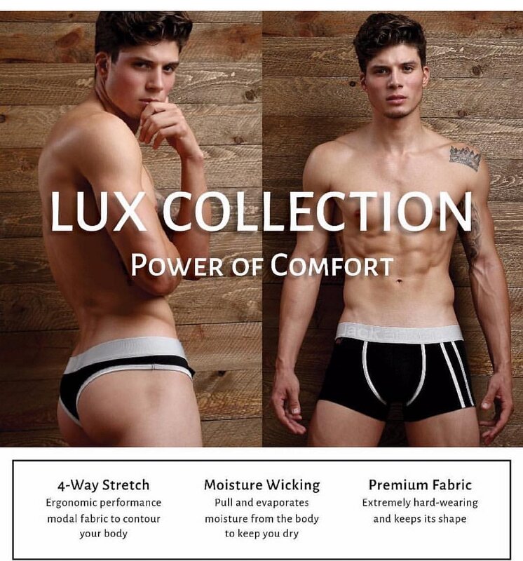 Joe D Martinez for Jack Adams USA (57)