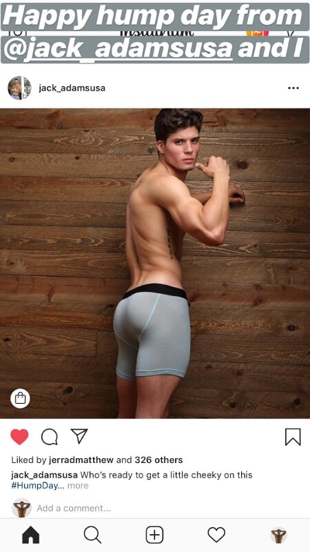 Joe D Martinez for Jack Adams USA (58)