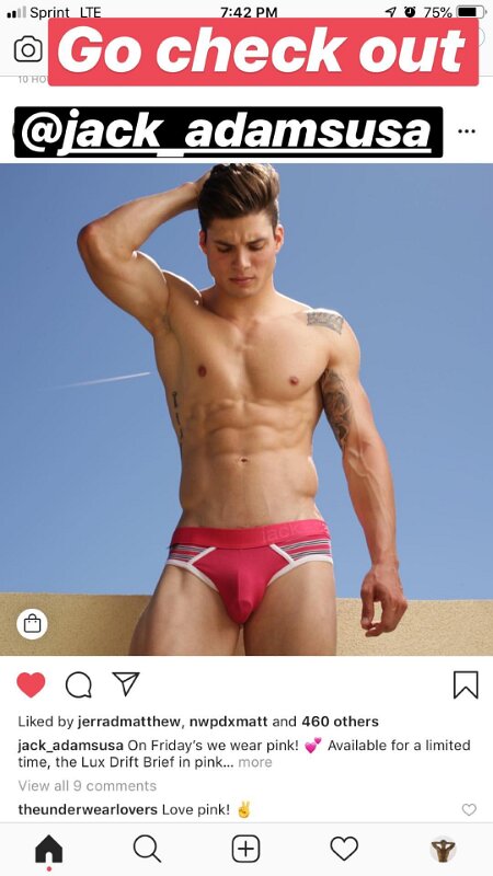 Joe D Martinez for Jack Adams USA (59)