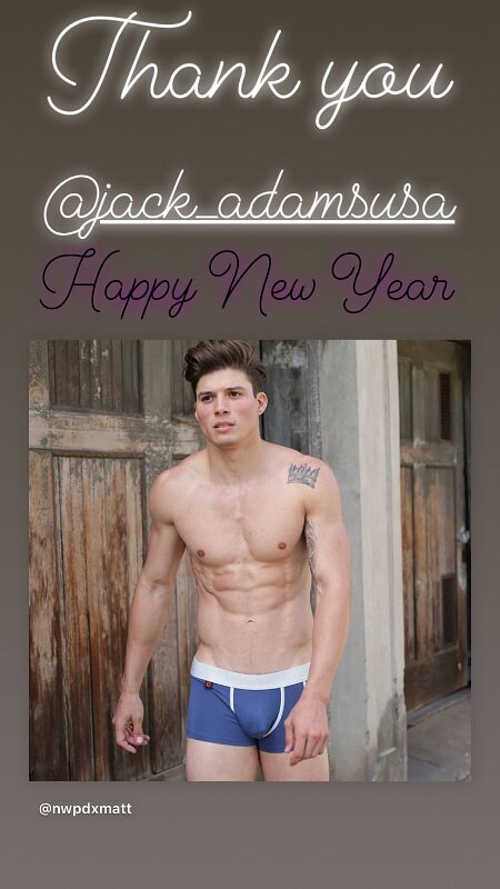 Joe D Martinez for Jack Adams USA (60)