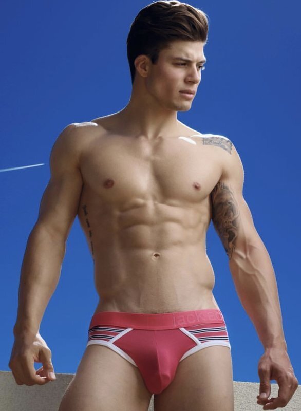 Joe D Martinez for Jack Adams USA (61)