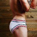 Joe D Martinez for Jack Adams USA (13)
