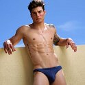 Joe D Martinez for Jack Adams USA (14)
