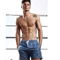 Joe D Martinez for Jack Adams USA (18)