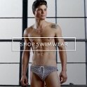 Joe D Martinez for Jack Adams USA (24)